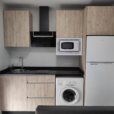 Belice, Excepcional Apartamento Con Jacuzzi Punta Umbria Exterior photo